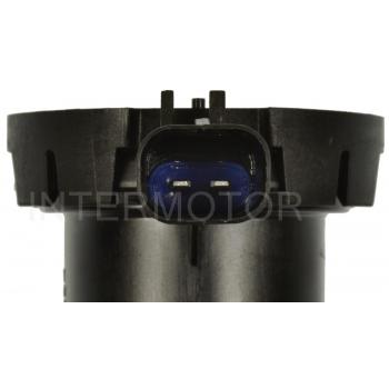 BWD CP1004 - Vapor Canister Purge Valve BWD CP1004 Vapor Canister Purge Solenoid product image 5 of 9