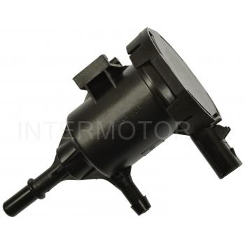 BWD CP1004 - Vapor Canister Purge Valve BWD CP1004 Vapor Canister Purge Solenoid product image 6 of 9