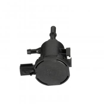 BWD CP1004 - Vapor Canister Purge Valve BWD CP1004 Vapor Canister Purge Solenoid product image 7 of 9