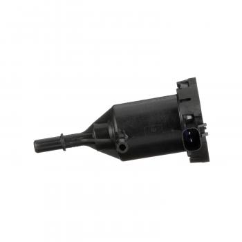 BWD CP1004 - Vapor Canister Purge Valve BWD CP1004 Vapor Canister Purge Solenoid product image 8 of 9