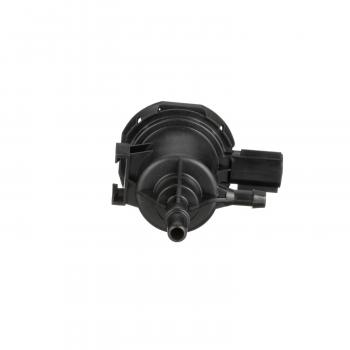 BWD CP1004 - Vapor Canister Purge Valve BWD CP1004 Vapor Canister Purge Solenoid product image 9 of 9