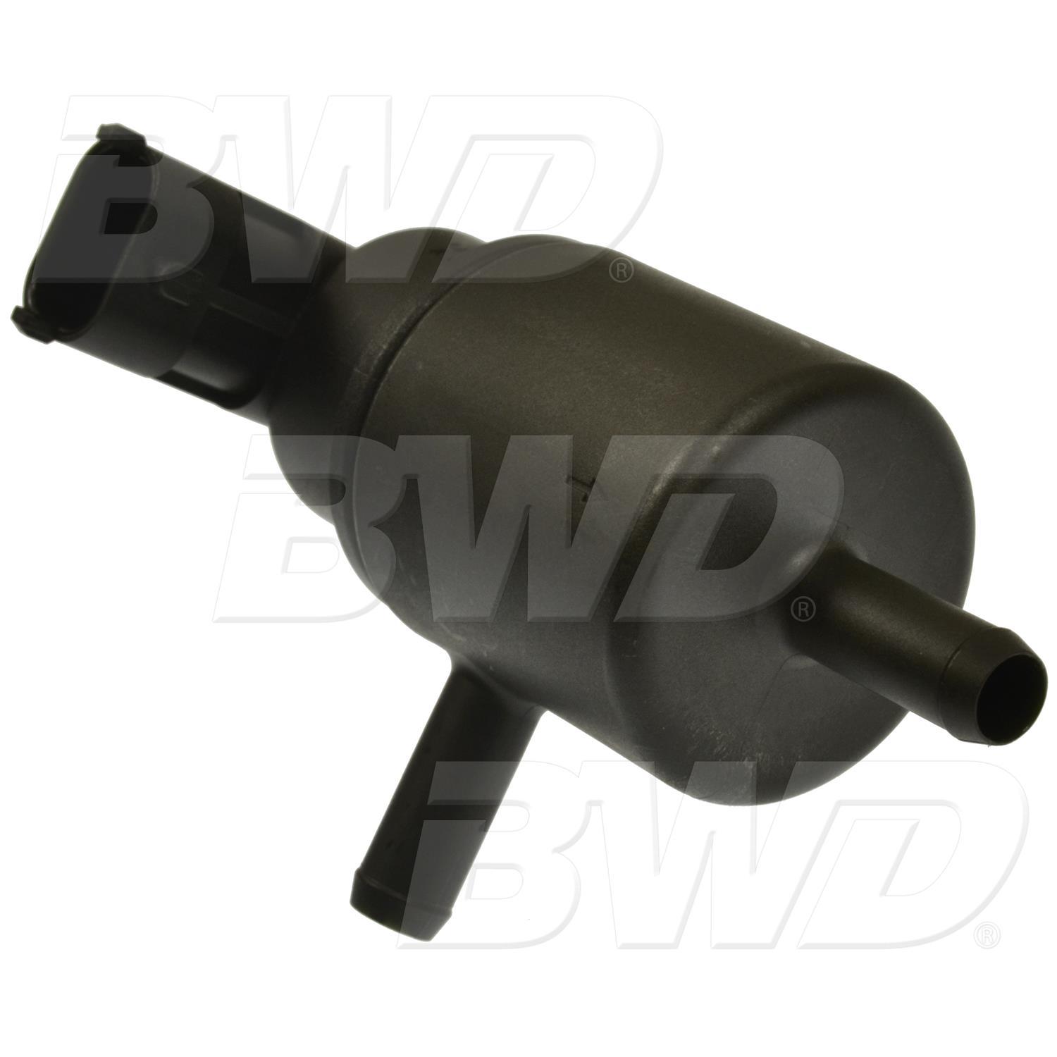 BWD CP10040 - Vapor Canister Purge Valve BWD CP10040 Vapor Canister Purge Valve product image 1 of 3