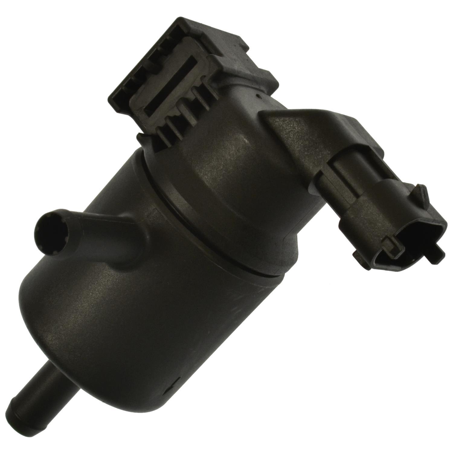 BWD CP10040 - Vapor Canister Purge Valve BWD CP10040 Vapor Canister Purge Valve product image 2 of 3