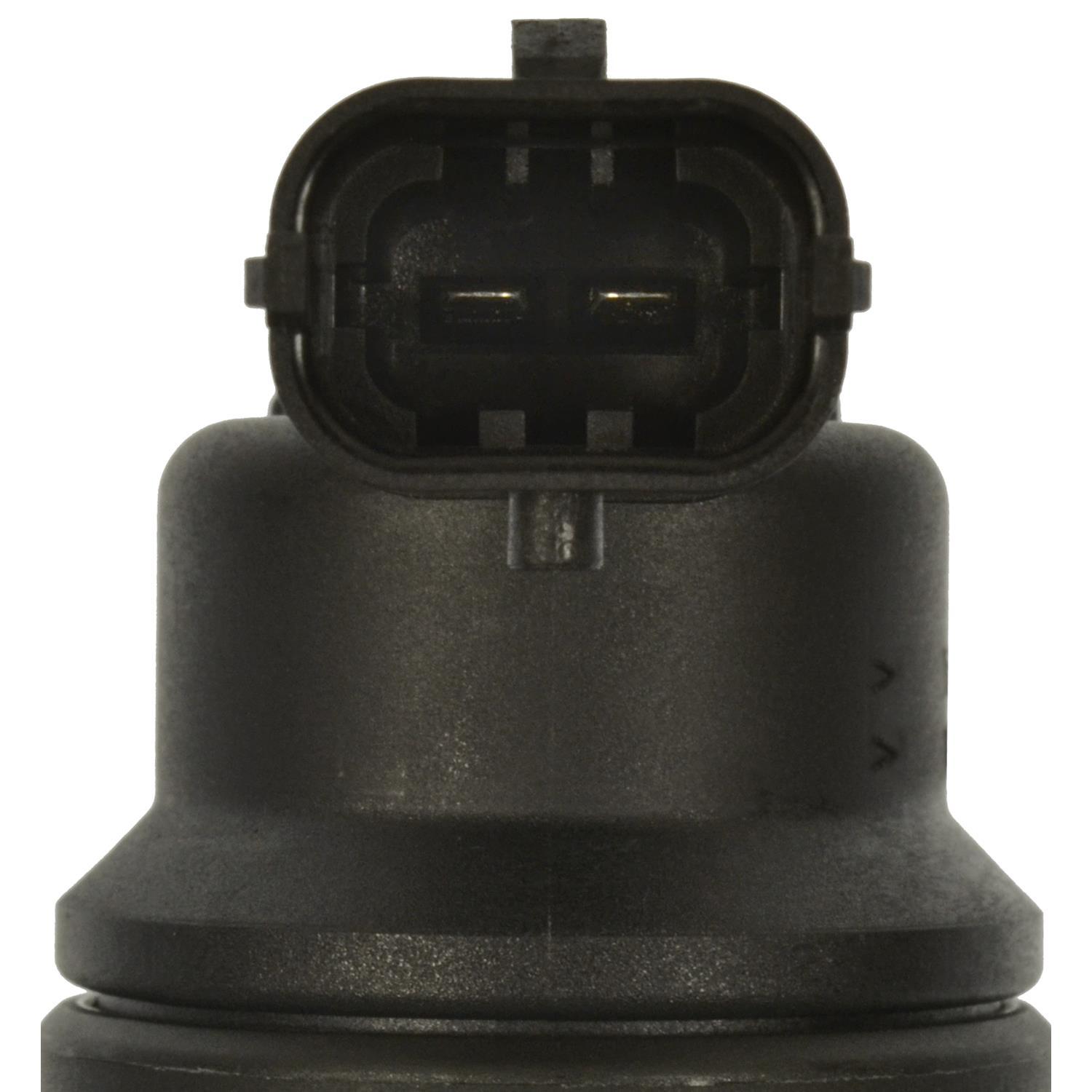 BWD CP10040 - Vapor Canister Purge Valve BWD CP10040 Vapor Canister Purge Valve product image 3 of 3
