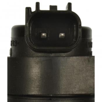 2015 Mazda CX-9 Vapor Canister Purge Valve BWD CP10044 image 3 of 3