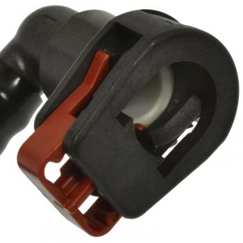 2019 Ford Mustang Vapor Canister Purge Valve BWD CP10046 image 2 of 4