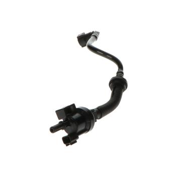 BWD CP10046 Vapor Canister Purge Valve product image 5 of 8