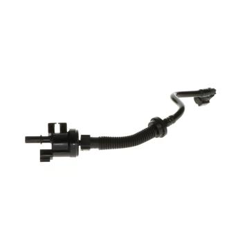 BWD CP10046 Vapor Canister Purge Valve product image 6 of 8