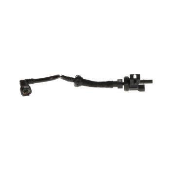 BWD CP10046 Vapor Canister Purge Valve product image 7 of 8