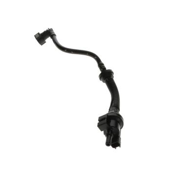 BWD CP10046 Vapor Canister Purge Valve product image 8 of 8