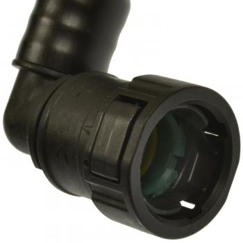 2015 Ford F-150 Vapor Canister Purge Solenoid BWD CP10050 image 1 of 4