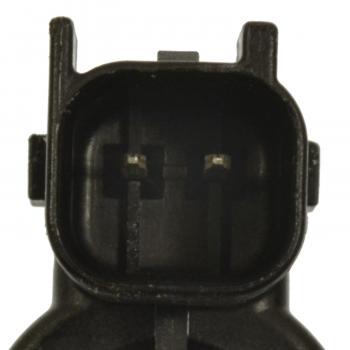 2015 Ford F-150 Vapor Canister Purge Solenoid BWD CP10050 image 3 of 4