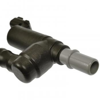 2015 Ford F-150 Vapor Canister Purge Solenoid BWD CP10050 image 4 of 4
