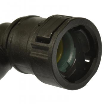 2015 Ford F-150 Vapor Canister Purge Solenoid BWD CP10051 image 1 of 4