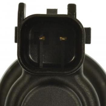 2015 Ford F-150 Vapor Canister Purge Solenoid BWD CP10051 image 3 of 4