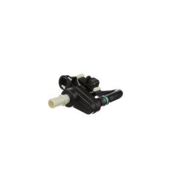 2014 Ford C-Max Vapor Canister Purge Solenoid BWD CP10052 image 2 of 4