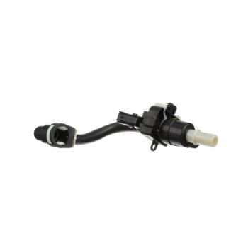 2014 Ford C-Max Vapor Canister Purge Solenoid BWD CP10052 image 3 of 4