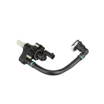 2014 Ford C-Max Vapor Canister Purge Solenoid BWD CP10052 image 4 of 4