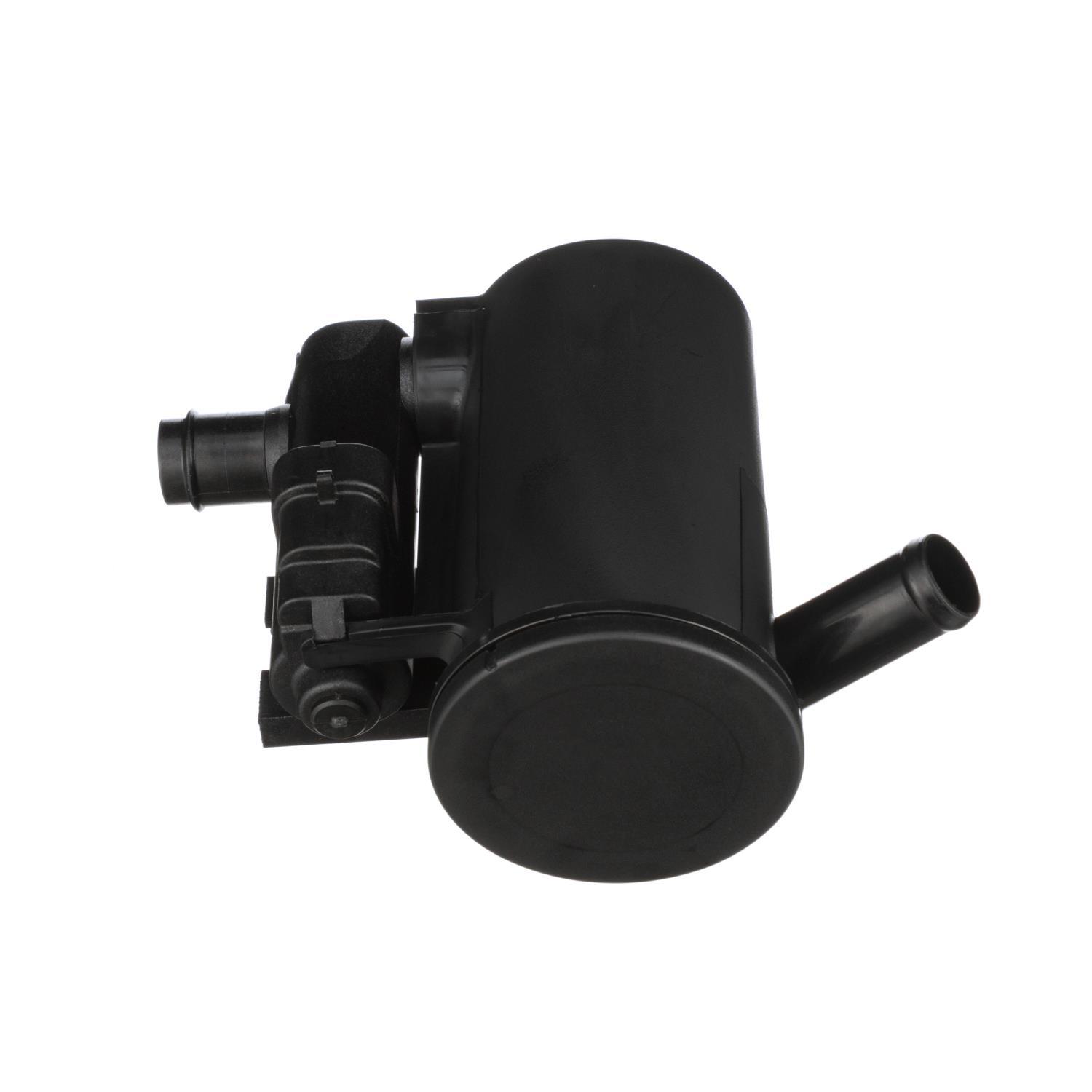 BWD CP10053 Vapor Canister Purge Solenoid product image 1 of 5
