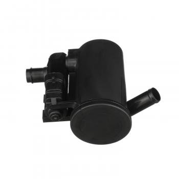 2017 Kia Sportage Vapor Canister Purge Solenoid
