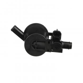 2020 Hyundai Tucson Vapor Canister Purge Solenoid BWD CP10053 image 2 of 4