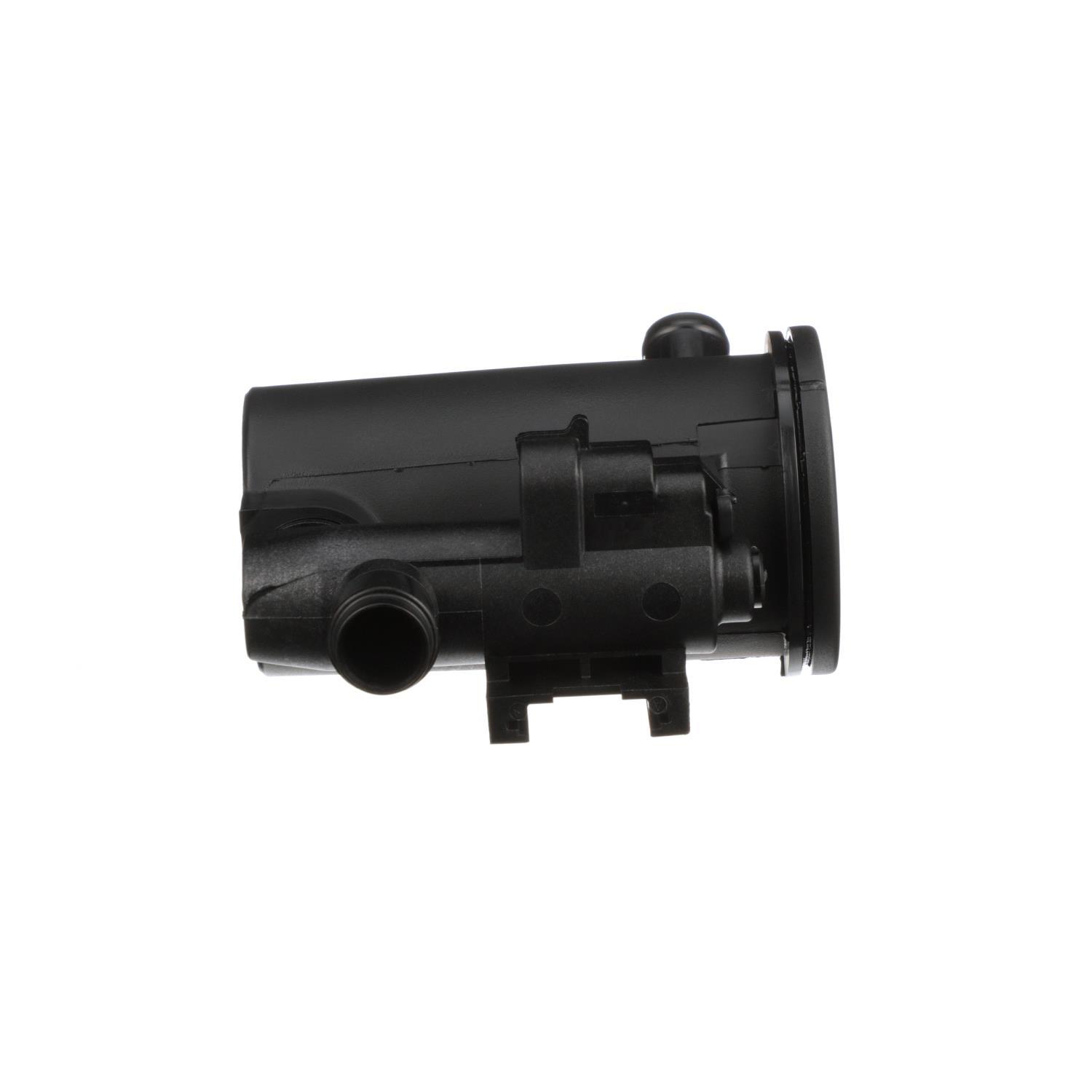 BWD CP10053 Vapor Canister Purge Solenoid product image 3 of 5