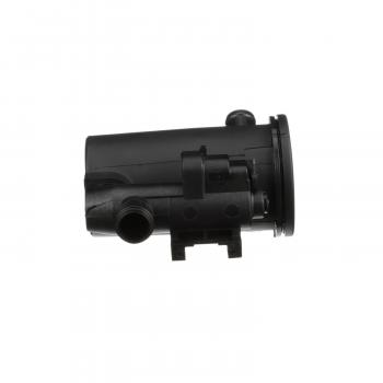2020 Hyundai Tucson Vapor Canister Purge Solenoid BWD CP10053 image 3 of 4