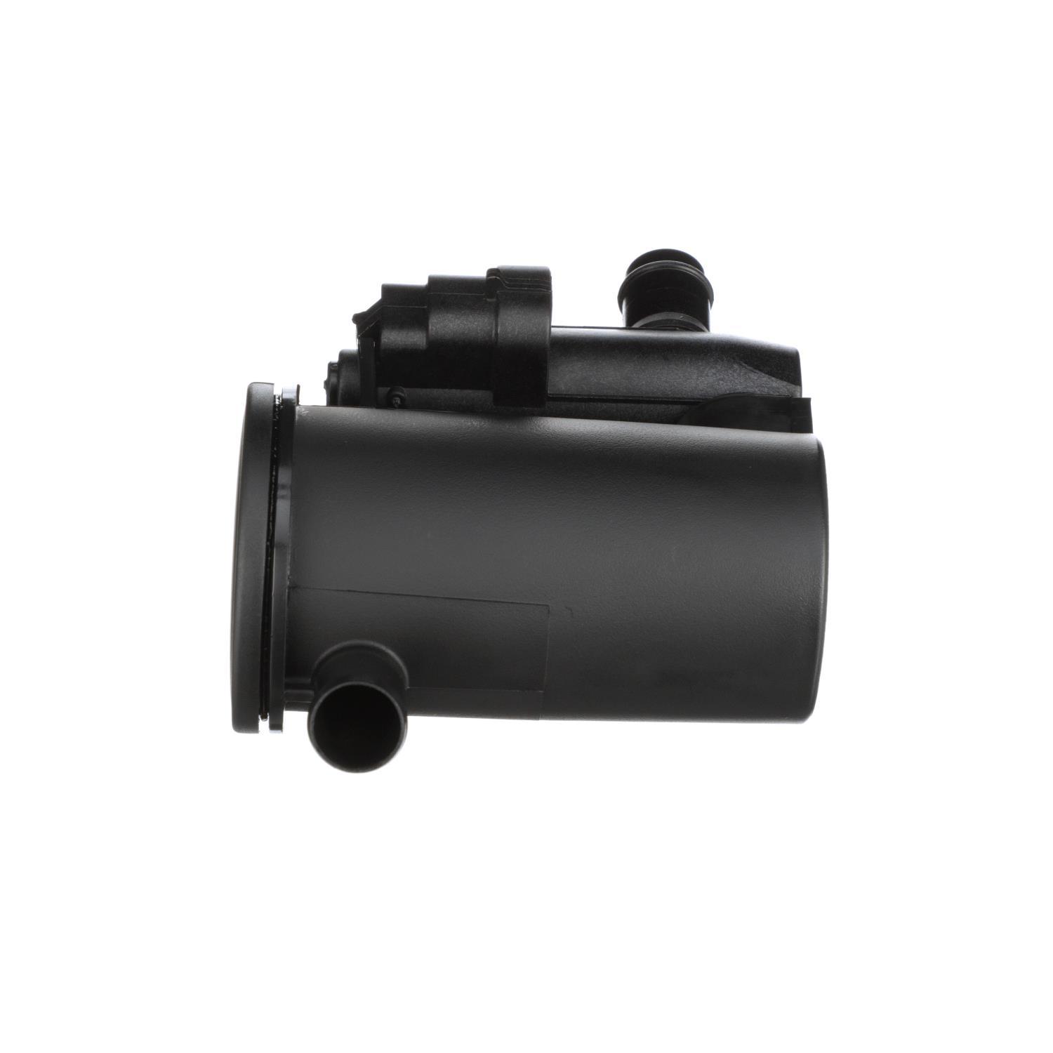 BWD CP10053 Vapor Canister Purge Solenoid product image 4 of 5