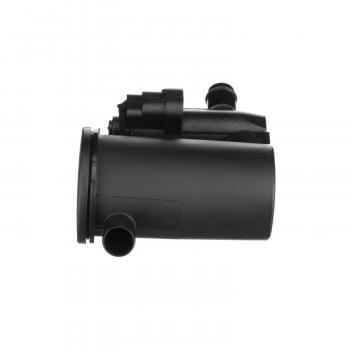 2020 Hyundai Tucson Vapor Canister Purge Solenoid BWD CP10053 image 4 of 4