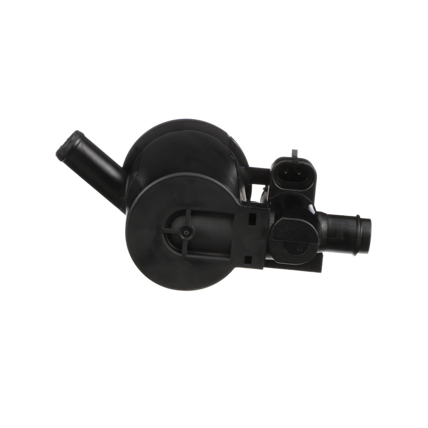 BWD CP10053 Vapor Canister Purge Solenoid product image 5 of 5