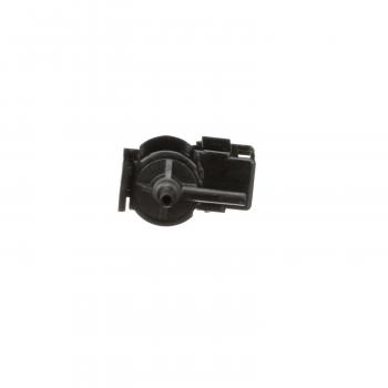 BWD CP10055 Vapor Canister Purge Solenoid product image 5 of 5