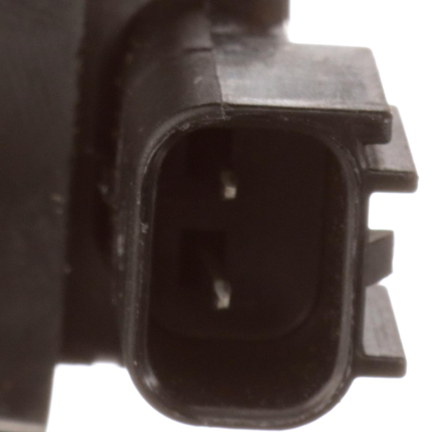 BWD CP10059 - Vapor Canister Purge Solenoid BWD CP10059 Vapor Canister Purge Solenoid product image 1 of 5