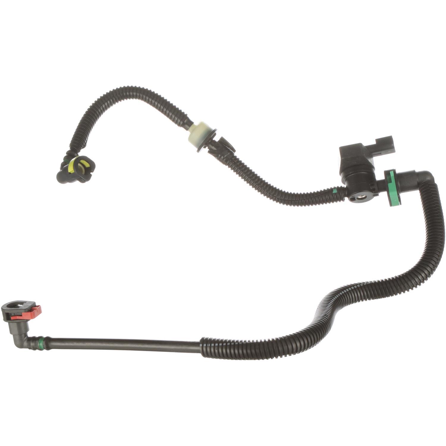 BWD CP10059 - Vapor Canister Purge Solenoid BWD CP10059 Vapor Canister Purge Solenoid product image 3 of 5