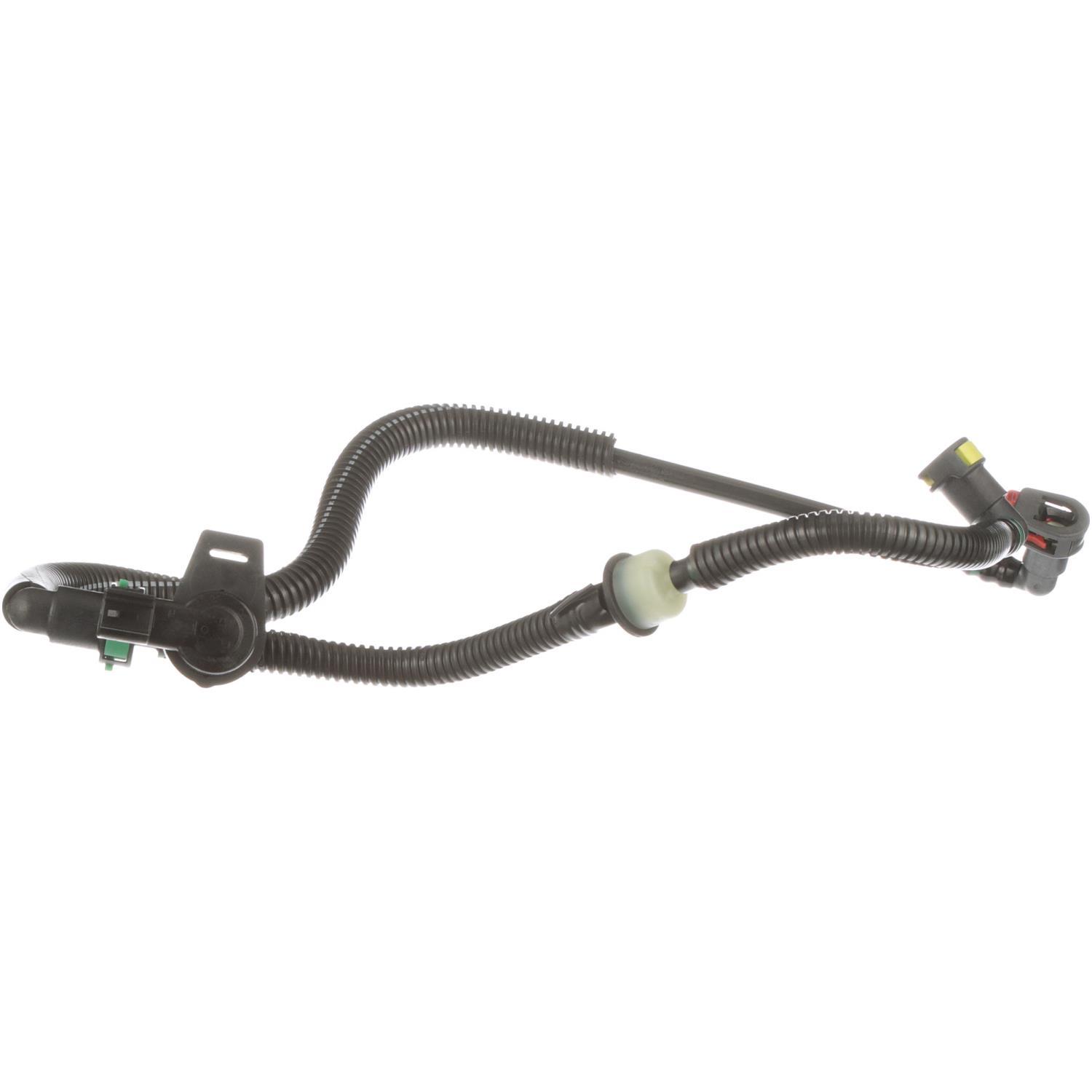 BWD CP10059 - Vapor Canister Purge Solenoid BWD CP10059 Vapor Canister Purge Solenoid product image 4 of 5