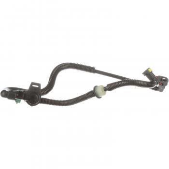 2014 Ford Flex Vapor Canister Purge Solenoid BWD CP10059 image 4 of 4