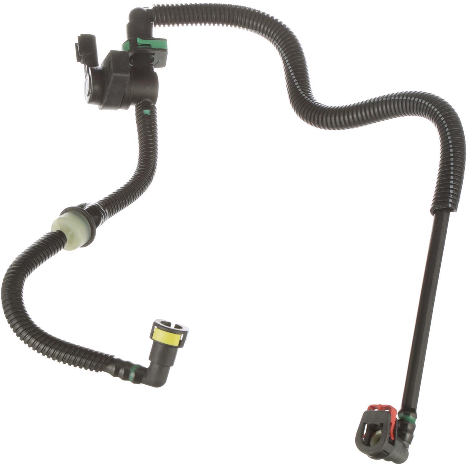 BWD CP10059 - Vapor Canister Purge Solenoid BWD CP10059 Vapor Canister Purge Solenoid product image 5 of 5