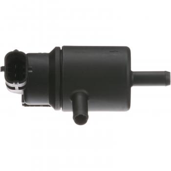 2021 Kia Forte Vapor Canister Purge Valve BWD CP10060 image 4 of 4