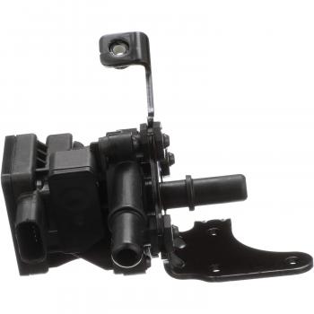 2023 Cadillac CT4 Vapor Canister Purge Pump BWD CP10061 image 3 of 4