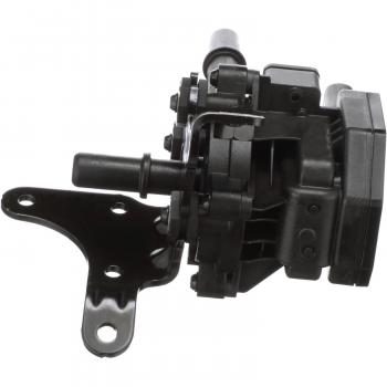 2023 Cadillac CT4 Vapor Canister Purge Pump BWD CP10061 image 4 of 4