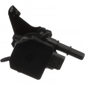 BWD CP10061 Vapor Canister Purge Pump product image 5 of 5