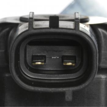 2019 Lexus RX350L Vapor Canister Purge Solenoid BWD CP10062 image 2 of 4
