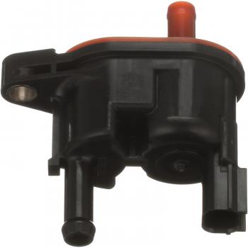 2014 Subaru Outback Vapor Canister Purge Solenoid