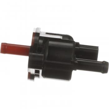 2022 Subaru Legacy Vapor Canister Purge Solenoid BWD CP10063 image 2 of 4