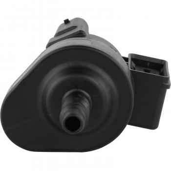 2016 Volkswagen Passat Vapor Canister Purge Valve BWD CP10064 image 2 of 4