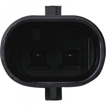 2016 Volkswagen Passat Vapor Canister Purge Valve BWD CP10064 image 3 of 4