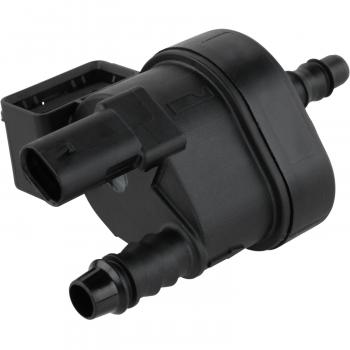 2016 Volkswagen Passat Vapor Canister Purge Valve BWD CP10064 image 4 of 4