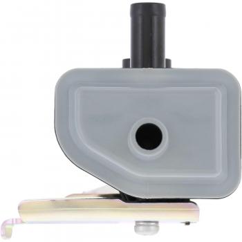 2021 Toyota Avalon Vapor Canister Purge Solenoid BWD CP10066 image 3 of 4