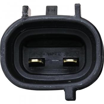 2021 Toyota Avalon Vapor Canister Purge Solenoid BWD CP10066 image 4 of 4