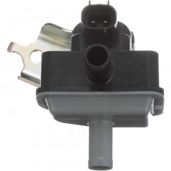 2020 Toyota RAV4 Vapor Canister Purge Solenoid BWD CP10068 image 1 of 4