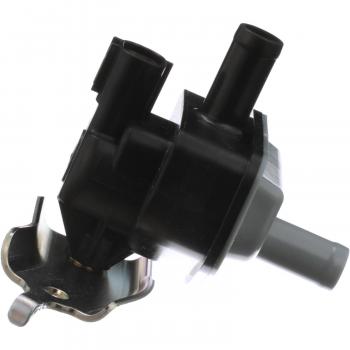 2020 Toyota RAV4 Vapor Canister Purge Solenoid BWD CP10068 image 3 of 4